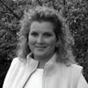 Meet your Posher, Aimee